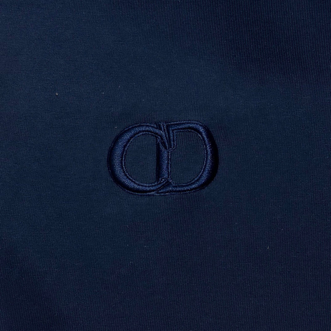 Dior T-shirt