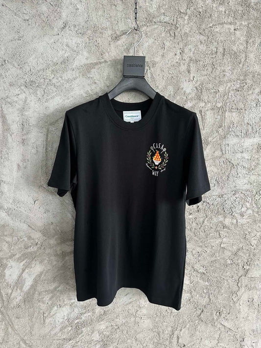 Casablance T-Shirt