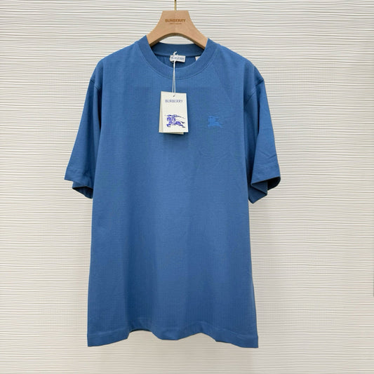 BBR T-Shirt