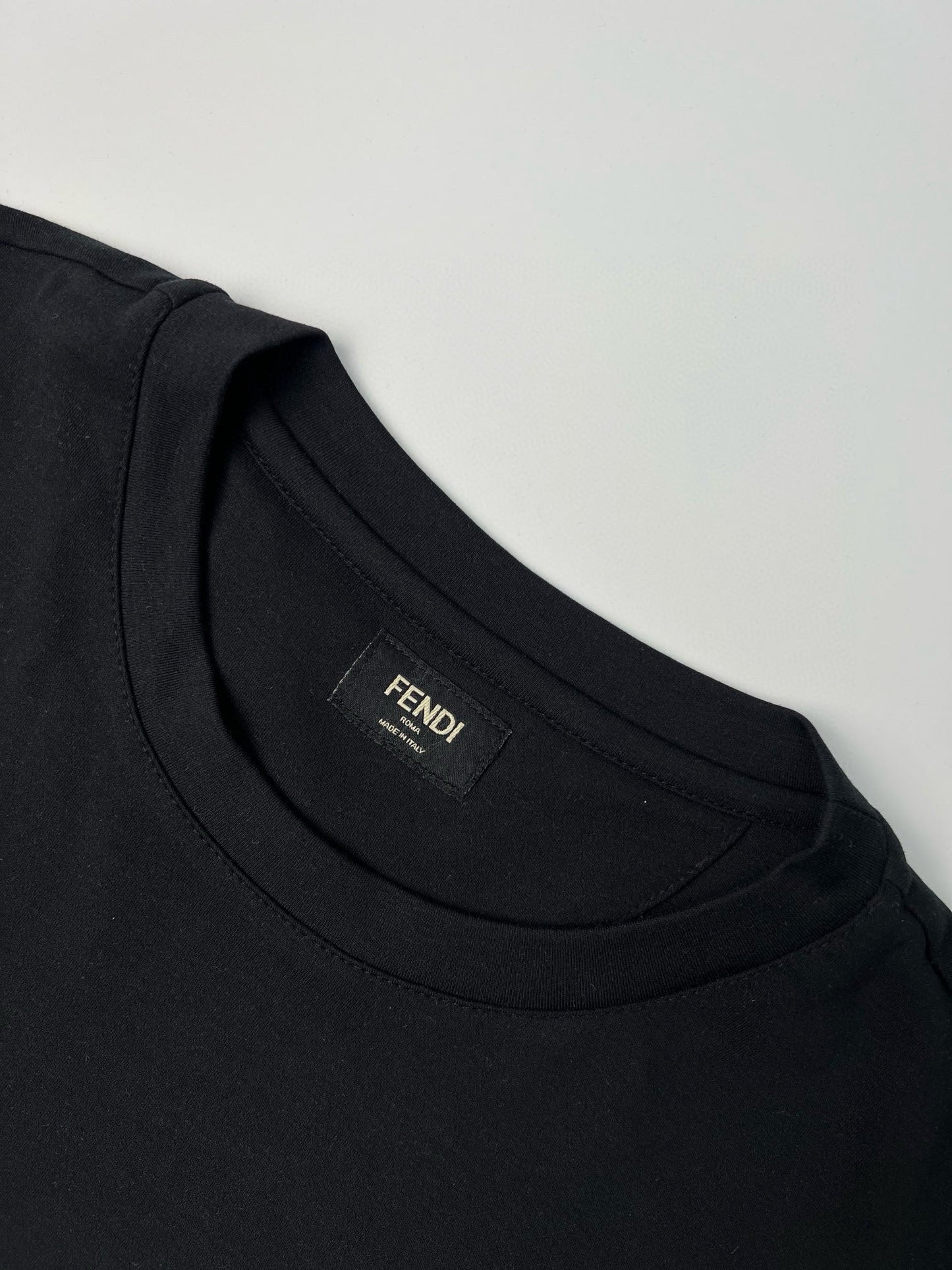 Fendi T-shirt