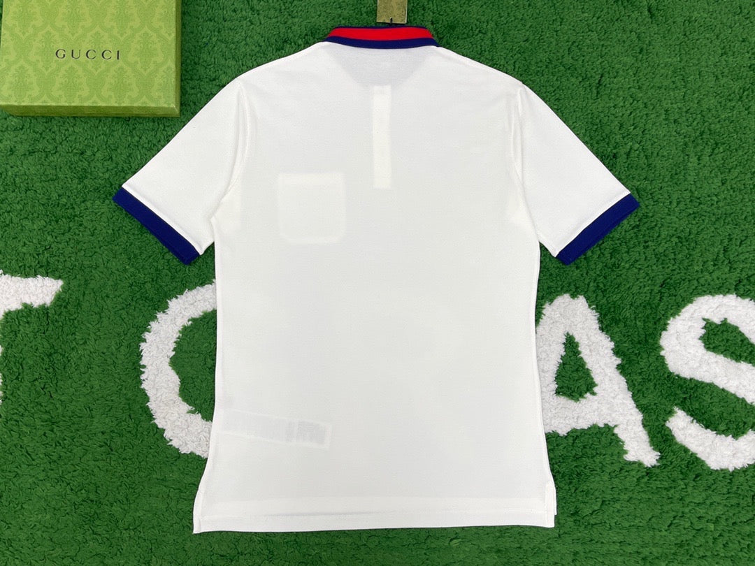 Gucci Polo