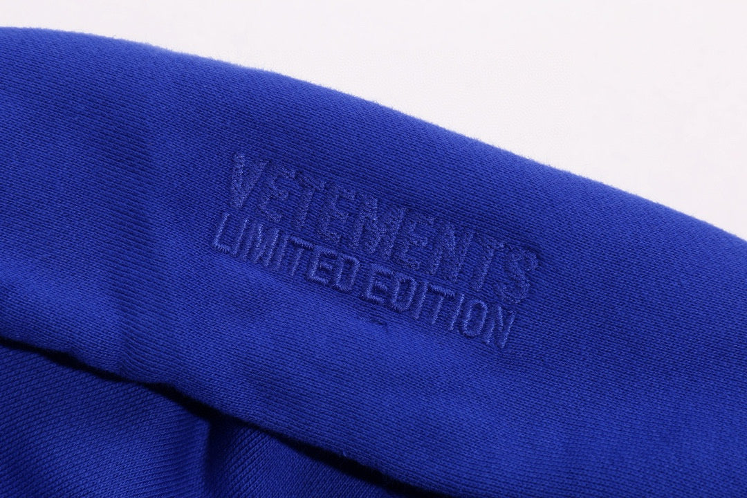 VTM Hoodie