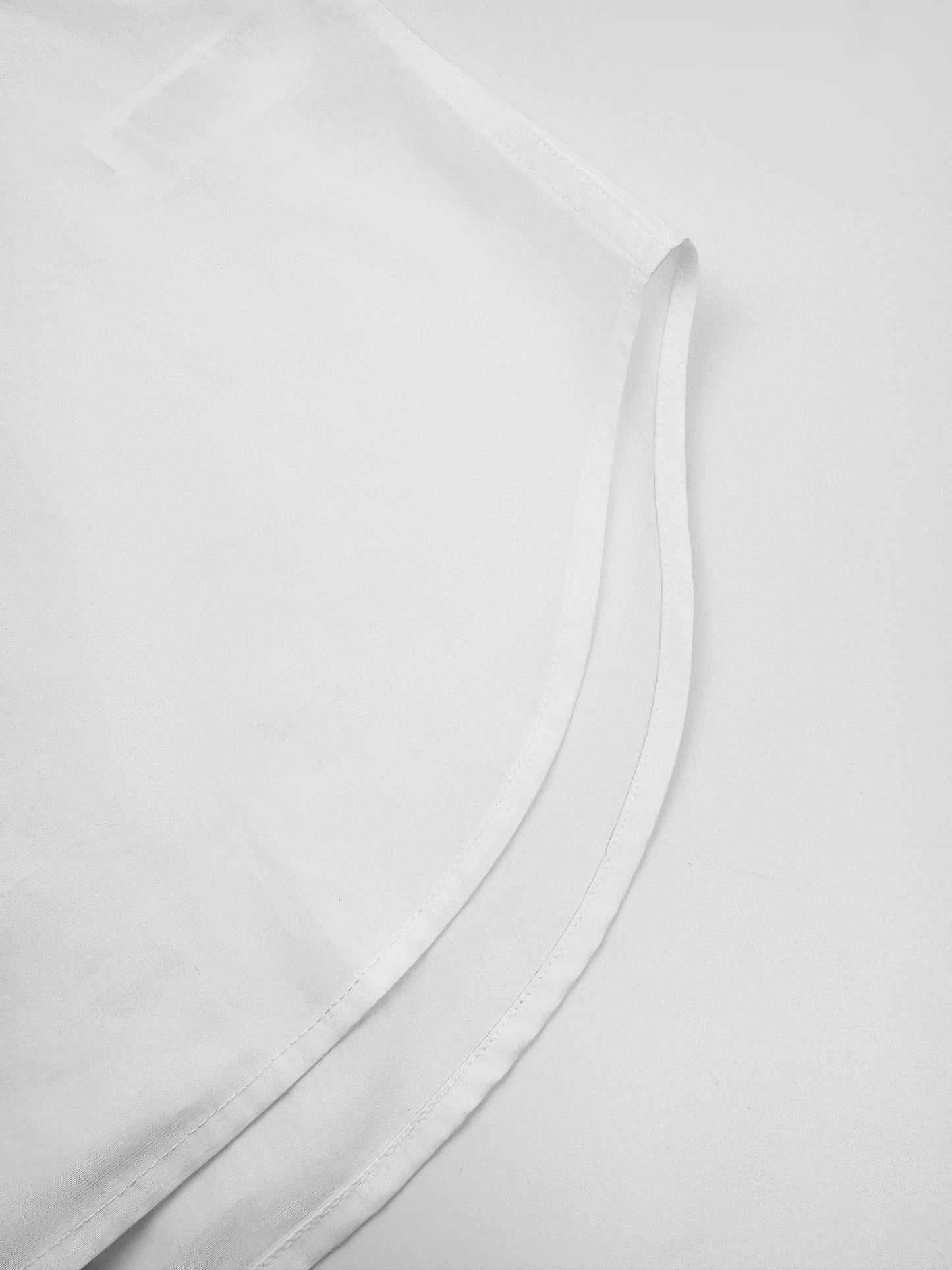 Loewe Shirt