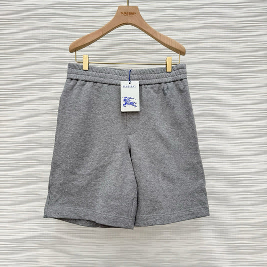 BBR Shorts