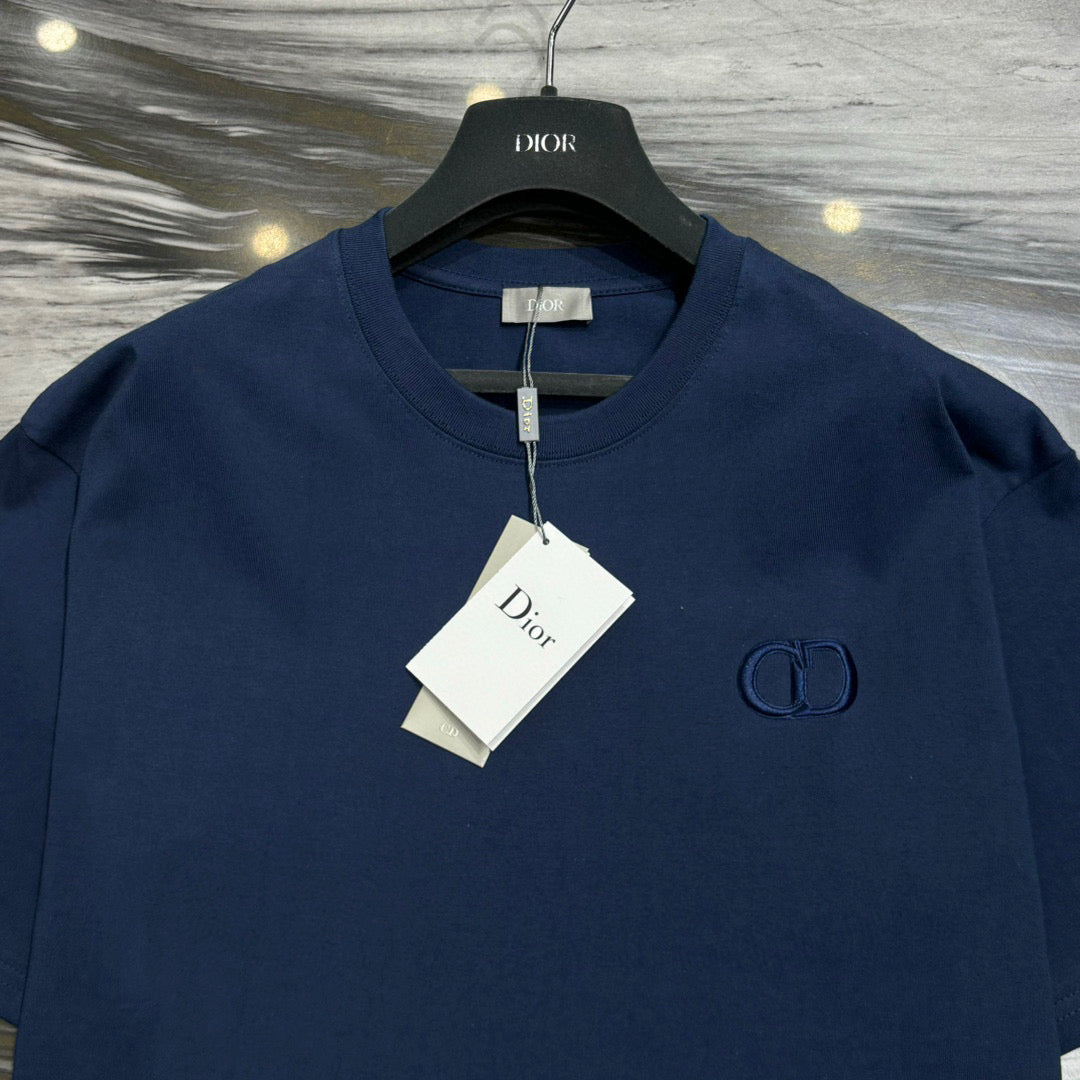 Dior T-shirt