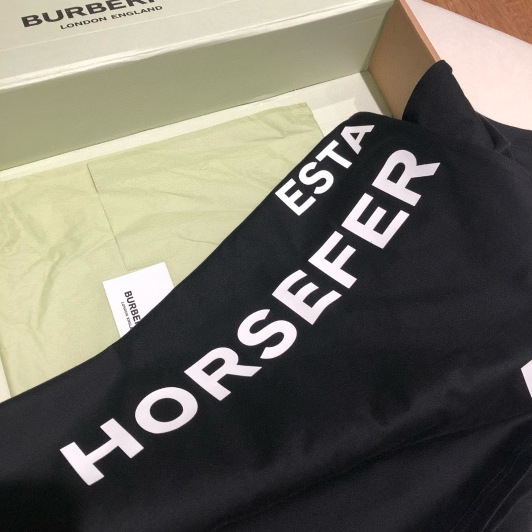 Burberry T-shirt