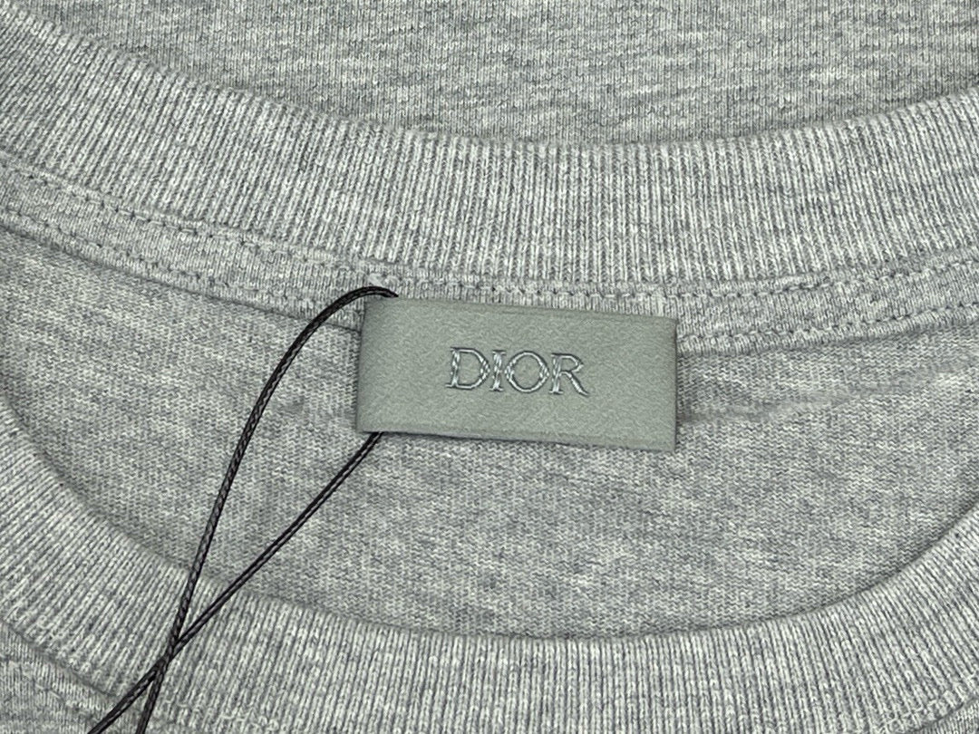 Dior T-shirt