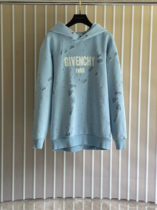 GVC Hoodie