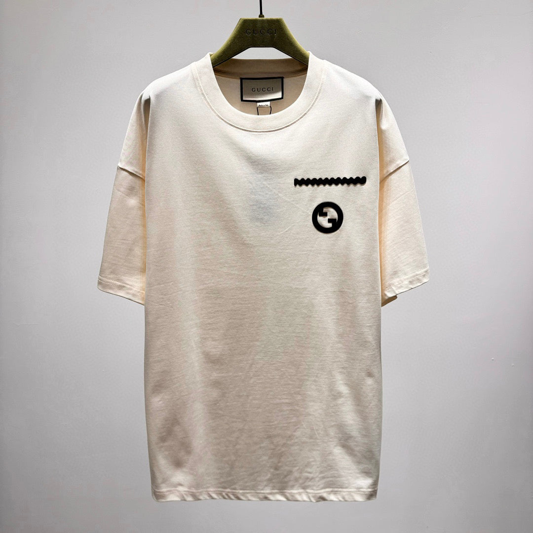 Gucci T-shirt
