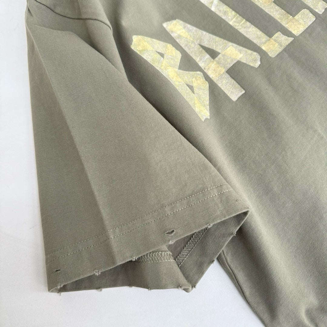 BLCG T-shirt