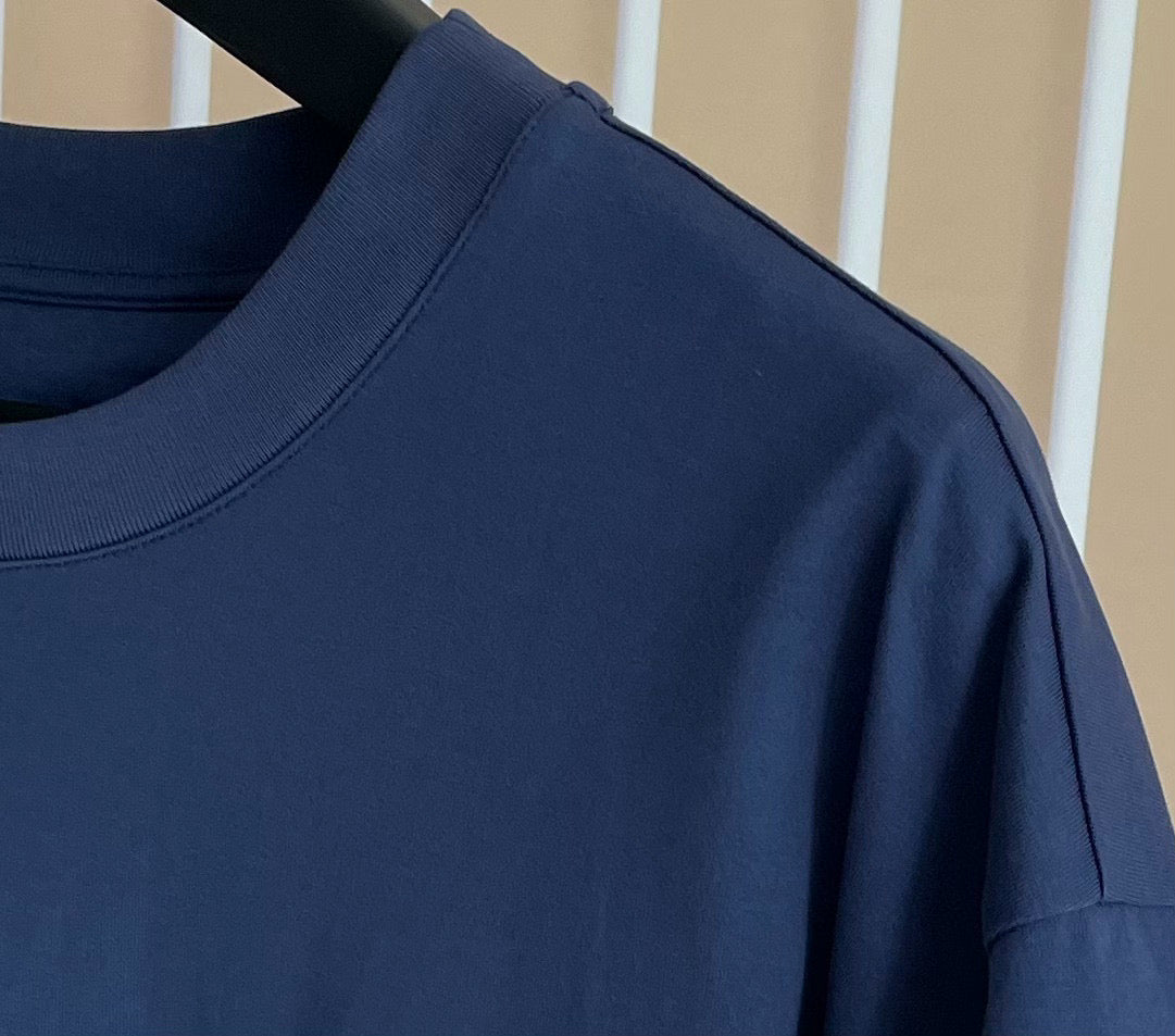 GVC T-Shirt