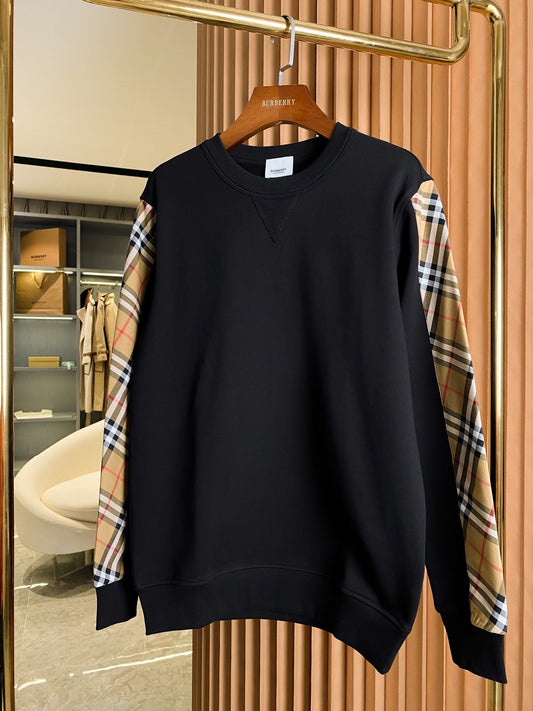Burberry Sweater