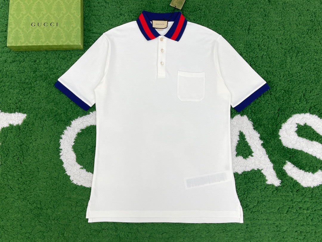 Gucci Polo