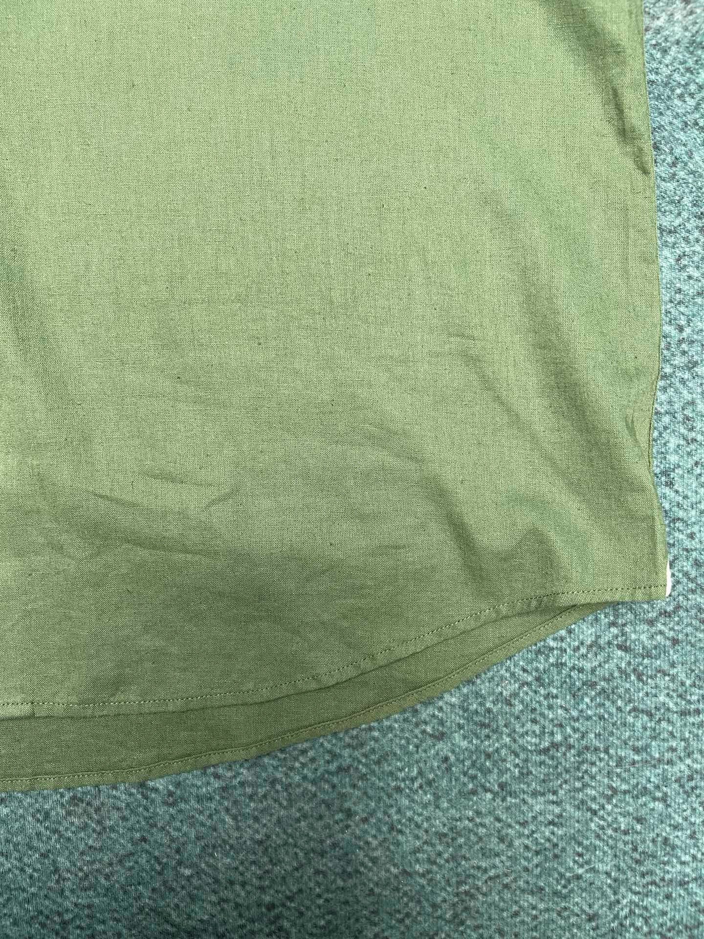 Loro Piana Shirt