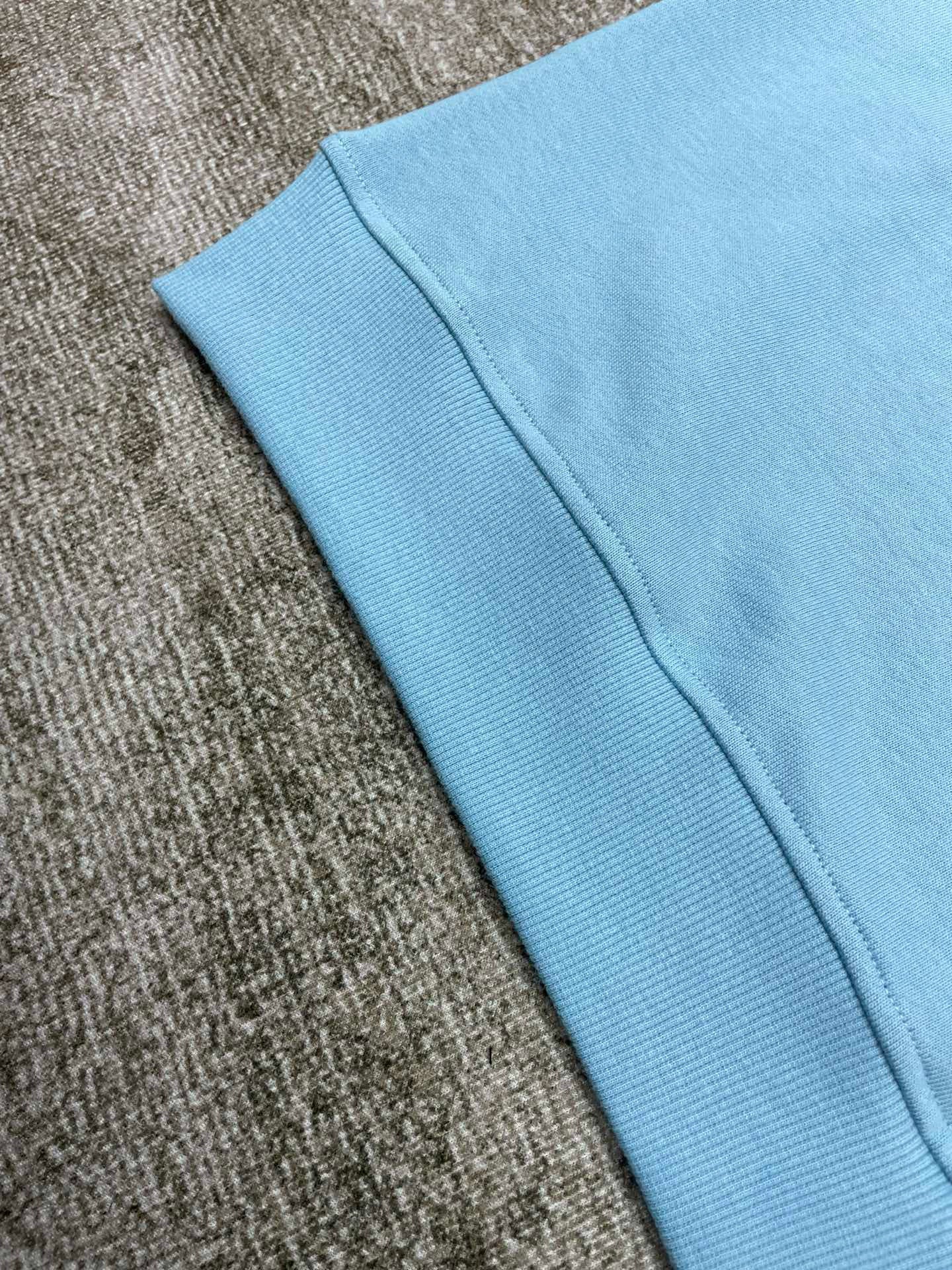 Casablanca Sweater