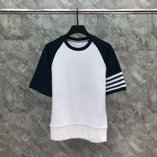 Thom Browne T-shirt