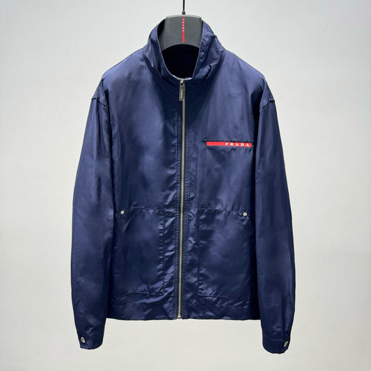 Prada Jacket