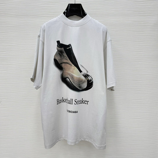 BLCG T-shirt