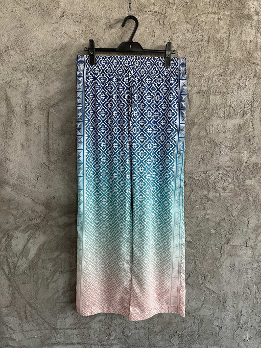 Casablance Long Pants