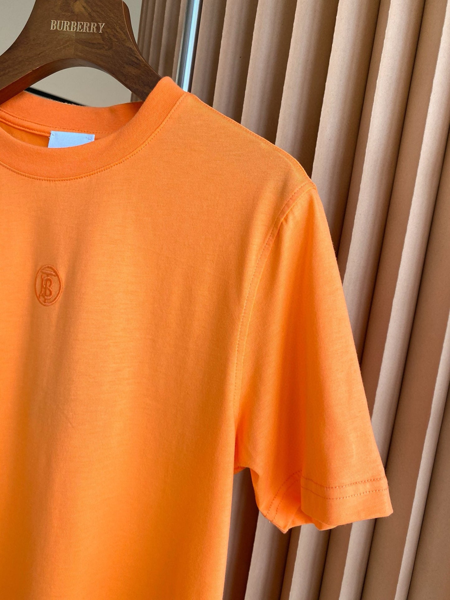 Burberry T-shirt