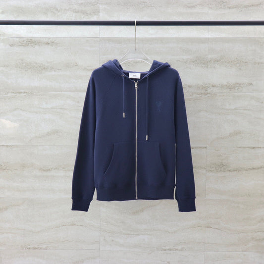 Ami Jacket