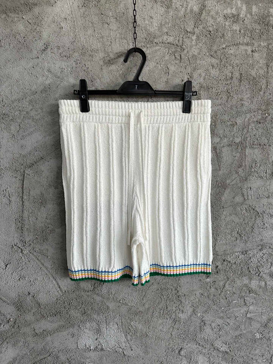 Casablance Short Pants