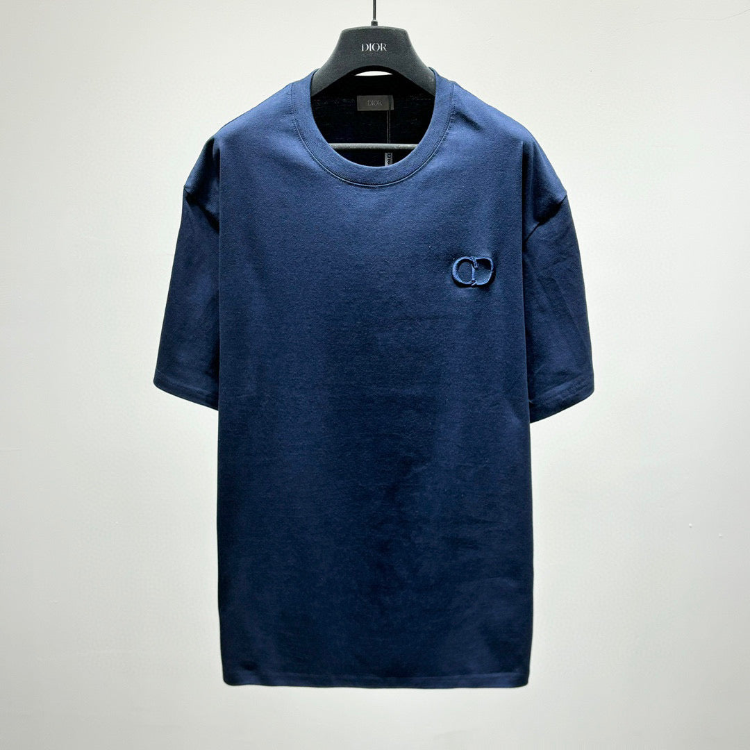 Dior T-shirt