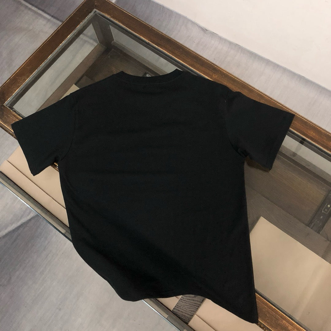 Moncler T-shirt