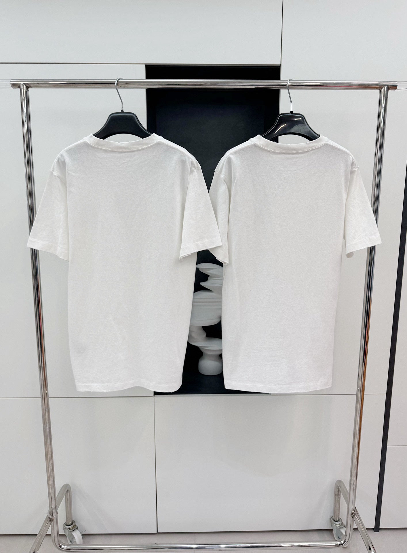 CD T-Shirt