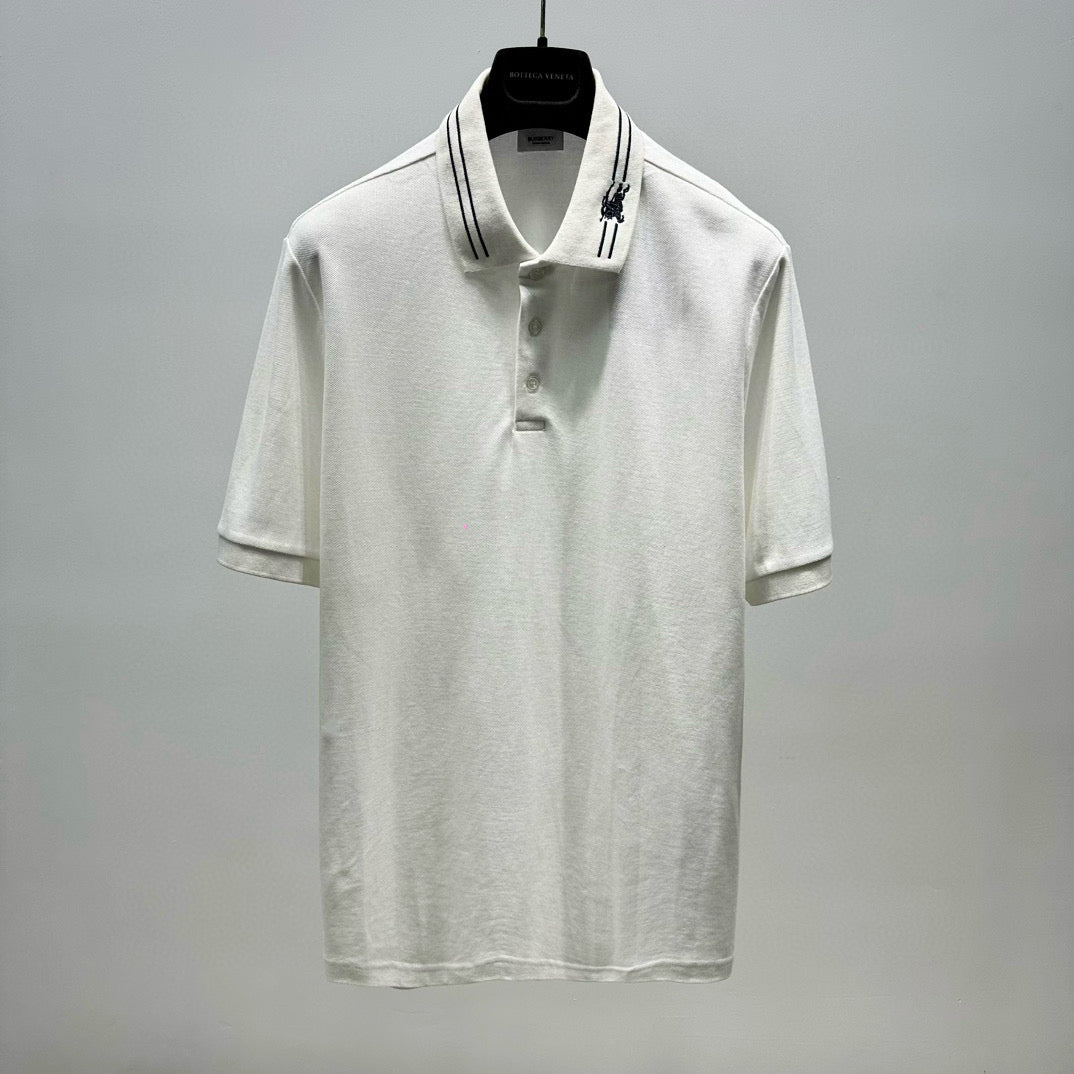 BBR Polo Shirt