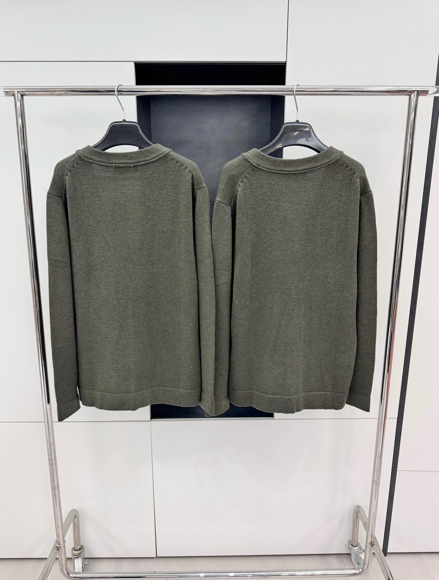 Dior Cardigan