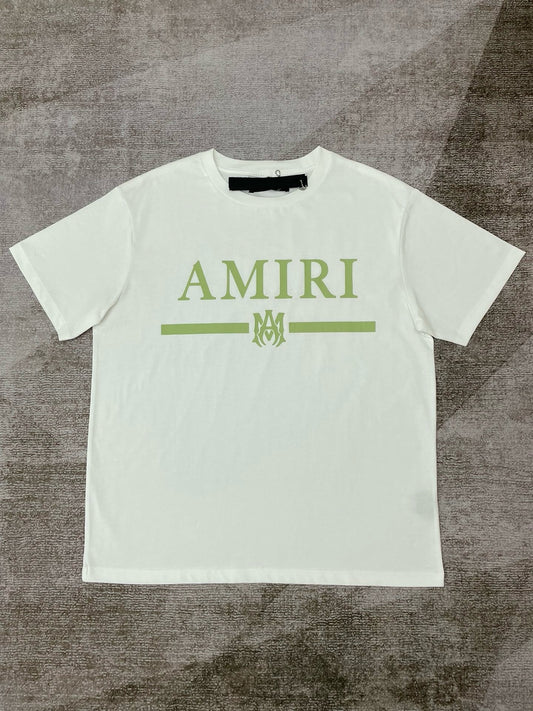 Amiri T-shirt