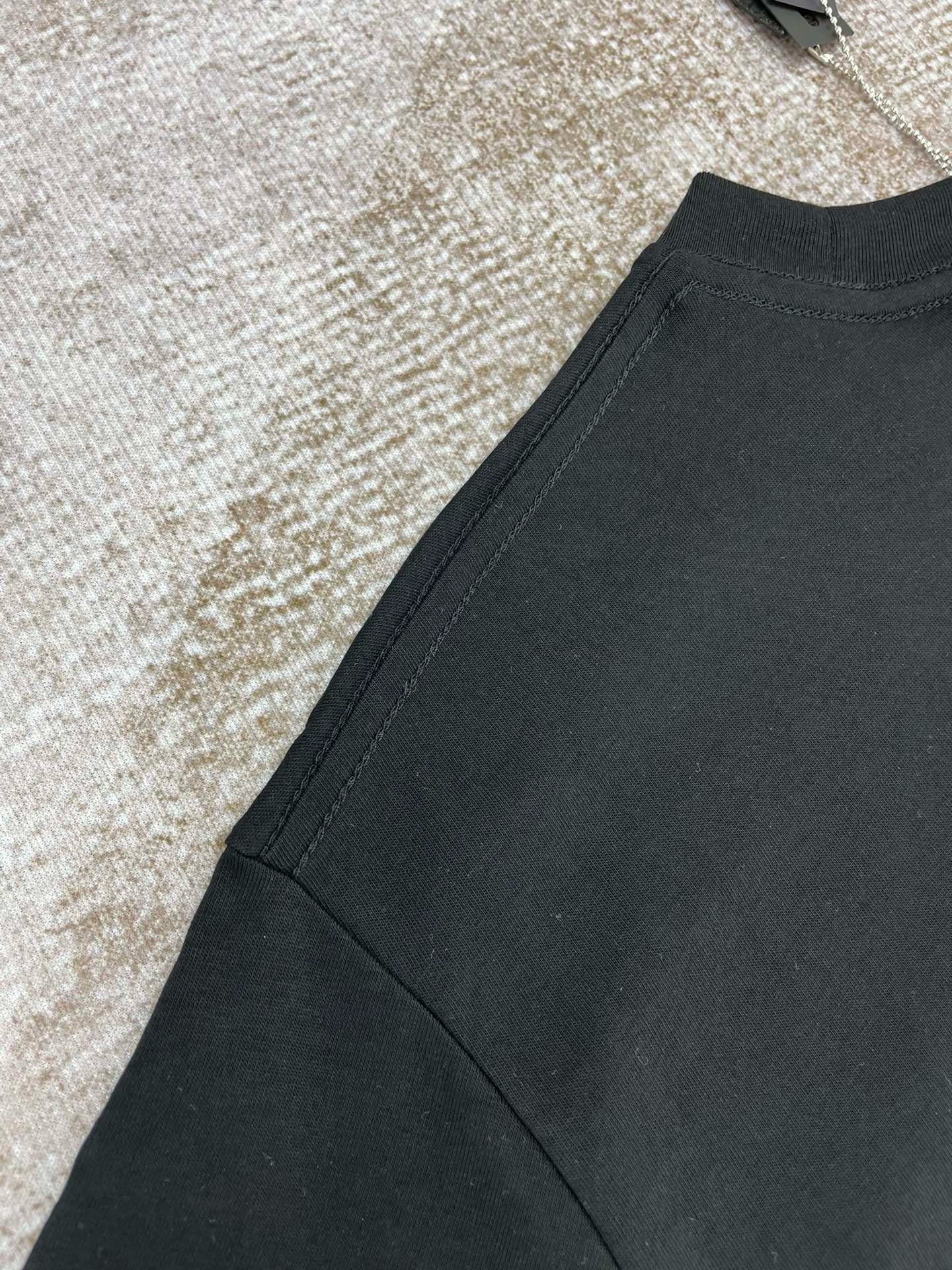 Amiri T-shirt