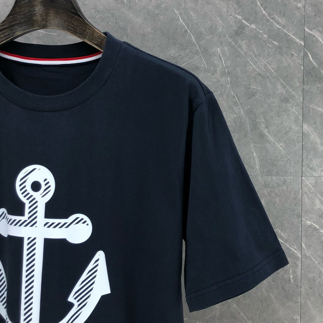 TB T-shirts