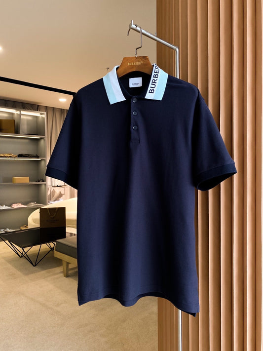 Burberry Polo