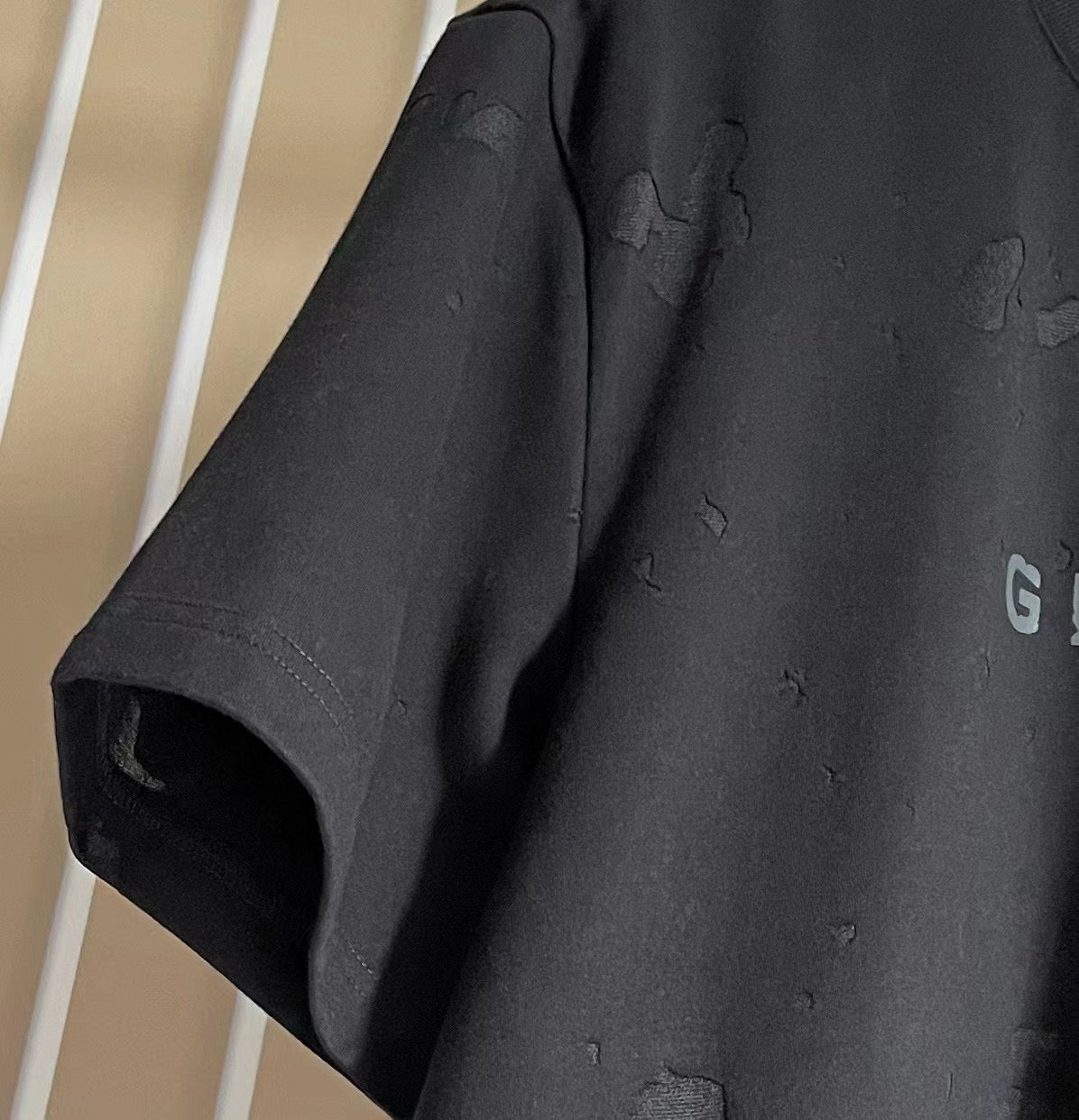 GVC T-Shirt