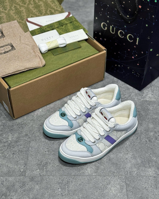 GC SNEAKER
