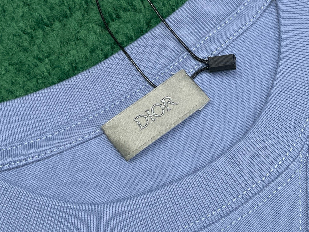 Dior T-shirt