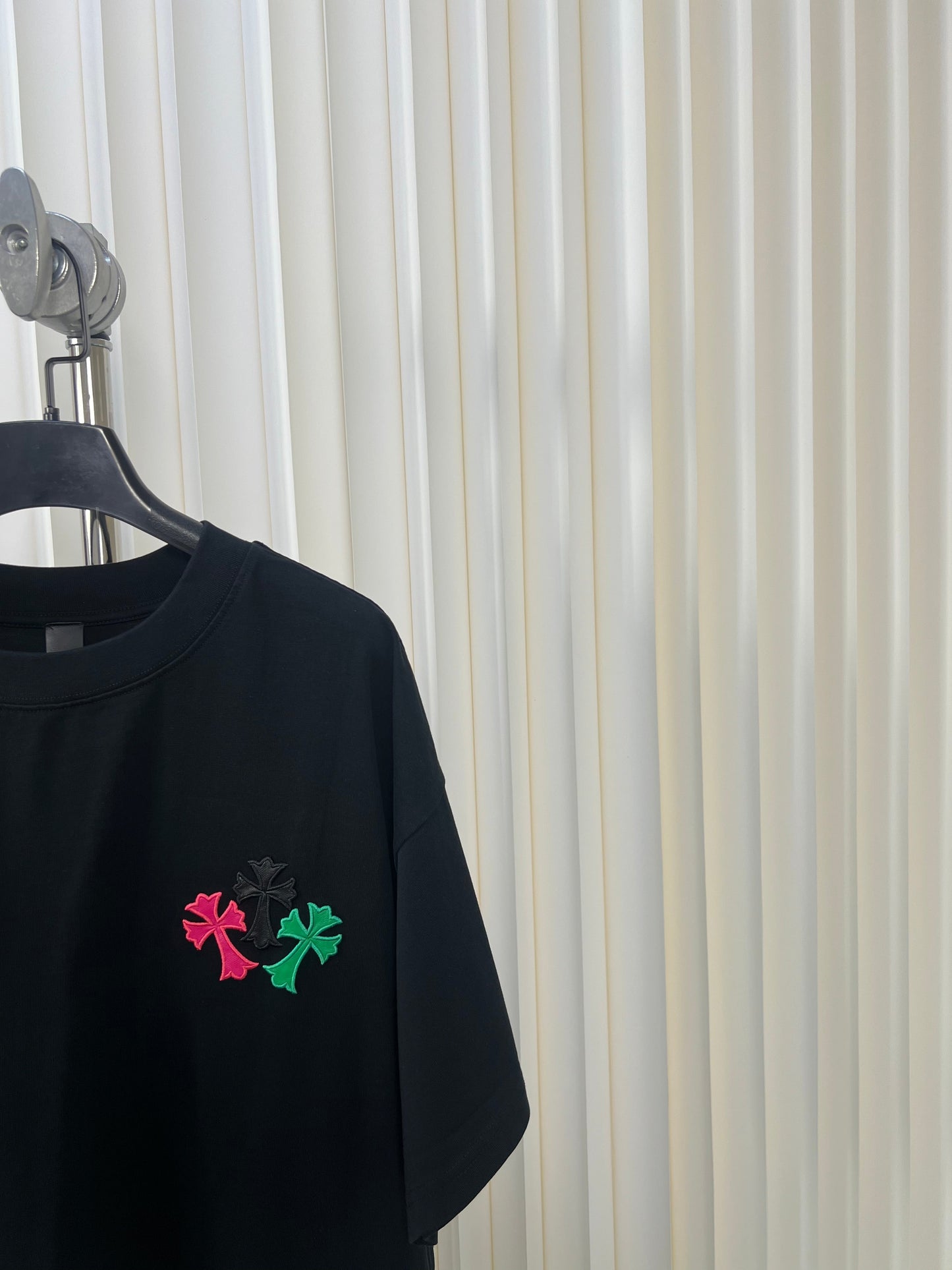 CH T-Shirt