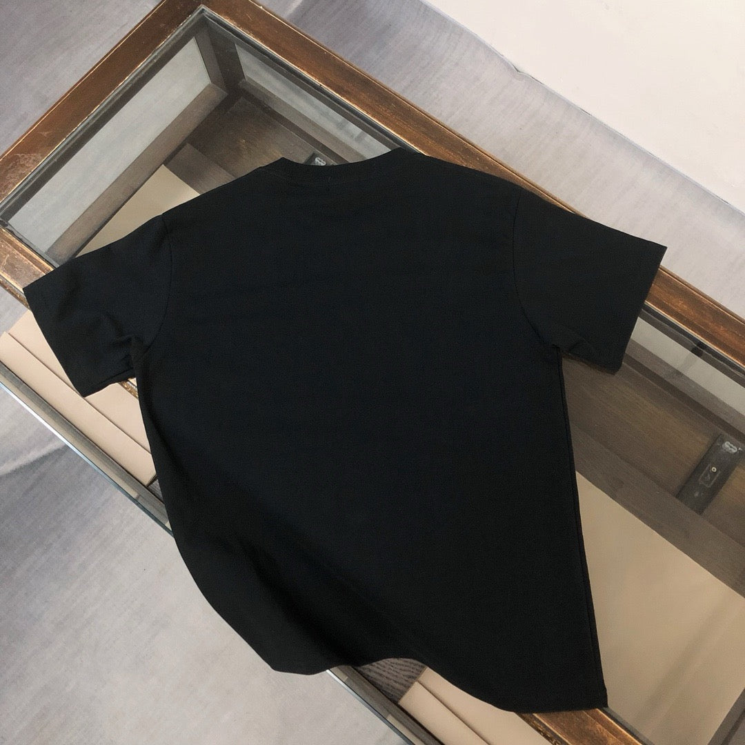 Moncler T-shirt