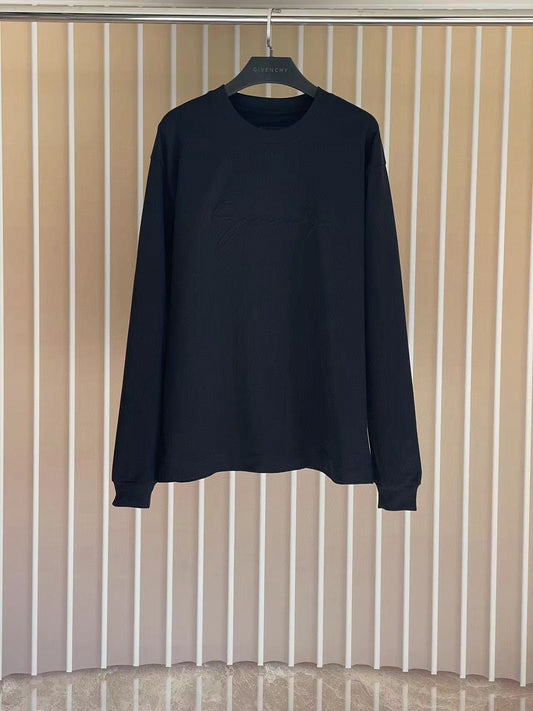 GVC Sweater