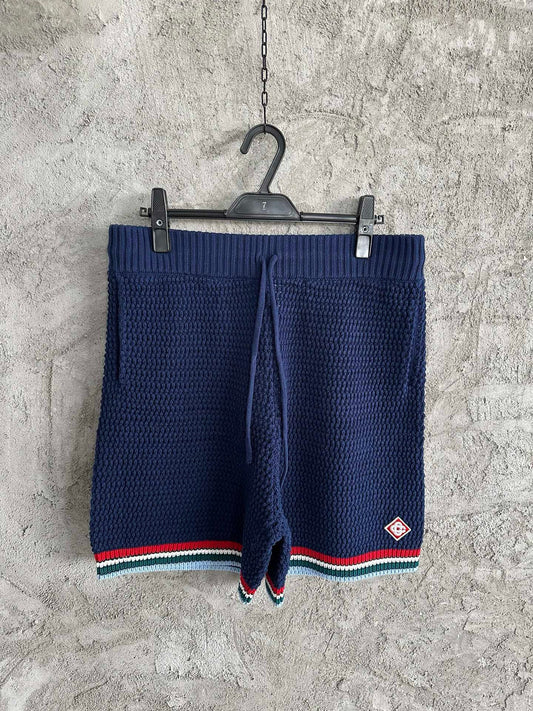 Casablanca Shorts