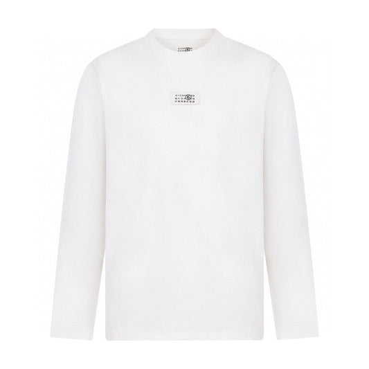 MM6 Sweater