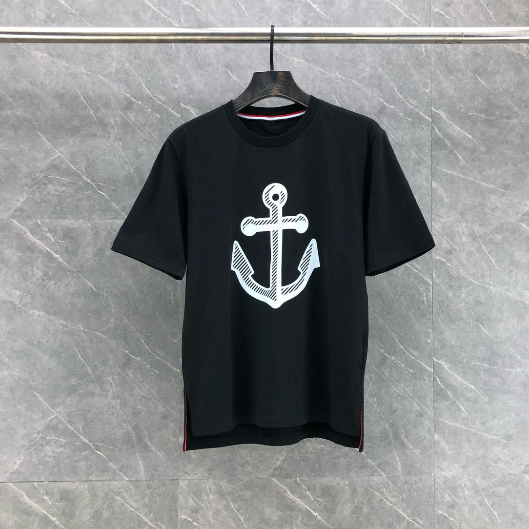 TB T-shirts