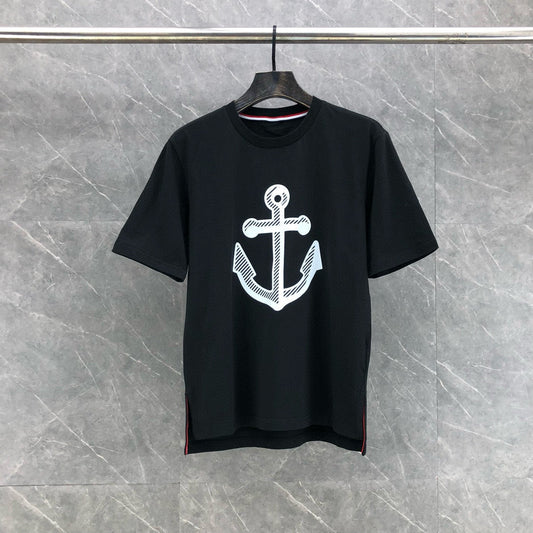 TB T-shirts