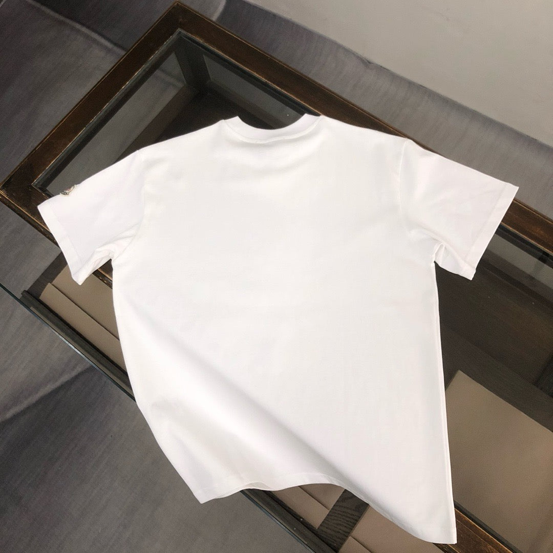 Moncler T-shirt