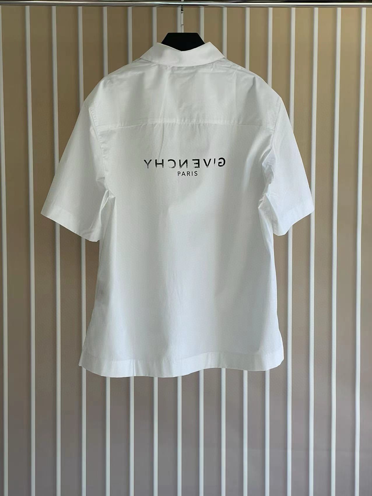 GVC Shirt