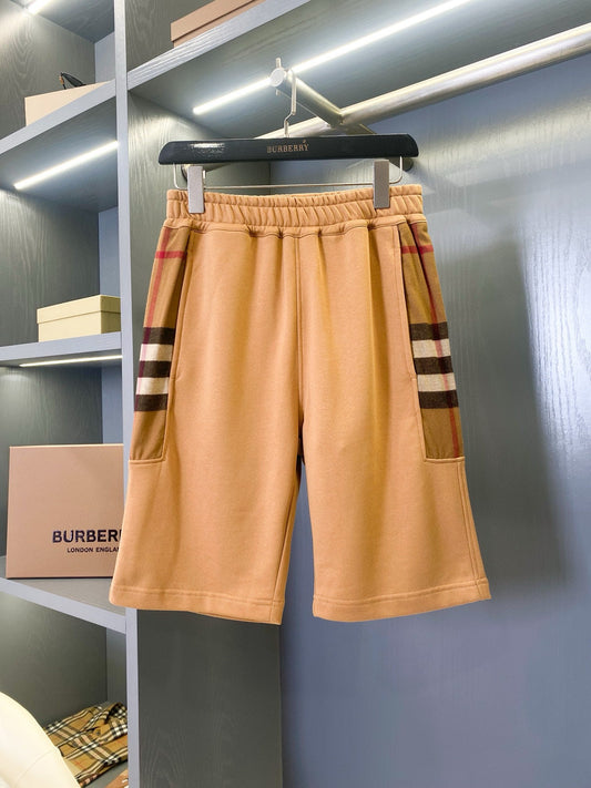 BBR Shorts Pants