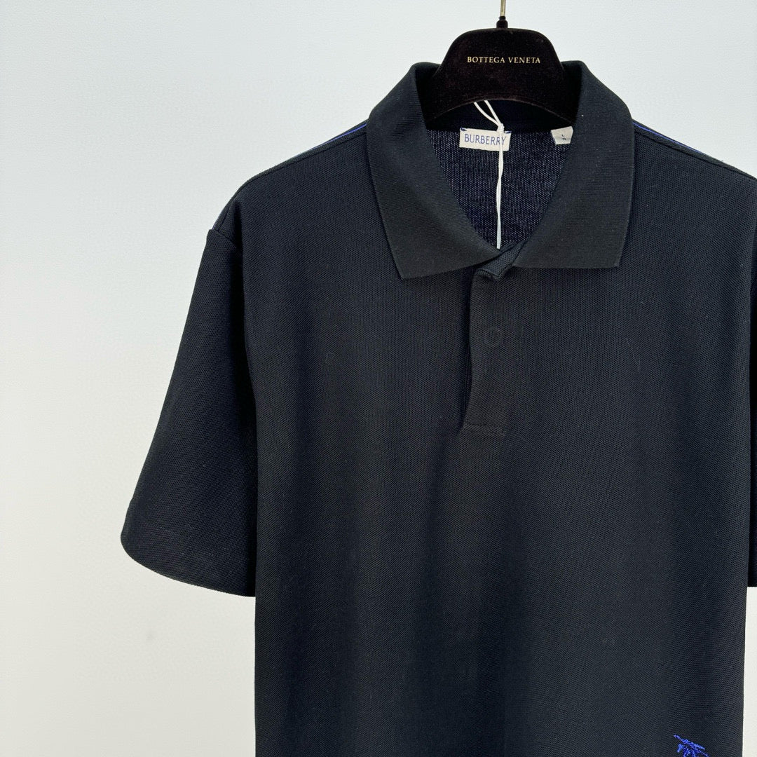Burberry Polo