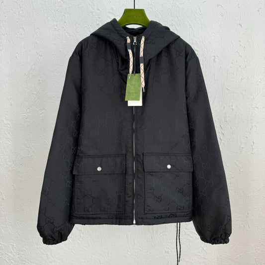 Gucci Jacket